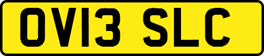 OV13SLC