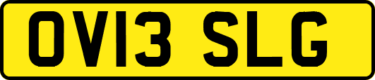 OV13SLG