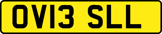 OV13SLL