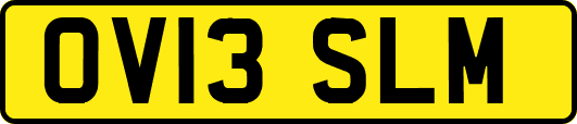OV13SLM