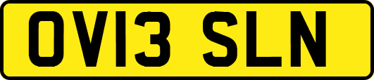 OV13SLN