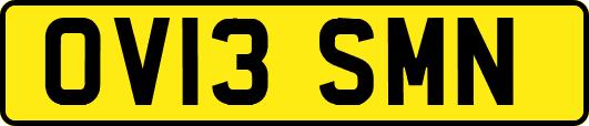OV13SMN