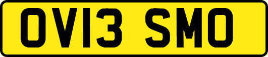 OV13SMO