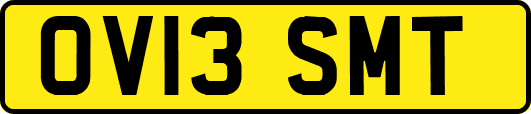 OV13SMT