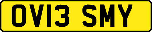 OV13SMY