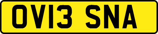 OV13SNA