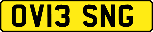 OV13SNG