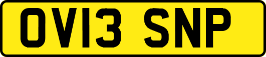 OV13SNP