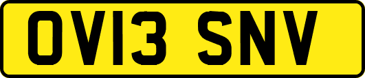 OV13SNV