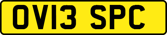 OV13SPC