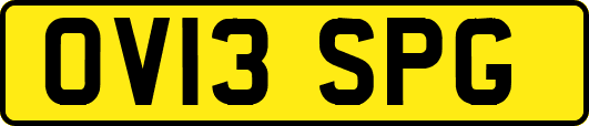 OV13SPG