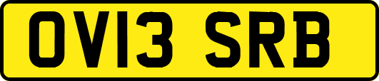 OV13SRB