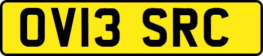 OV13SRC