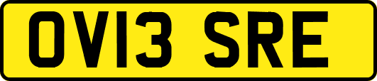 OV13SRE