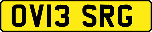 OV13SRG