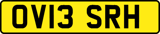 OV13SRH