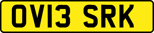 OV13SRK