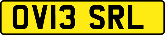 OV13SRL