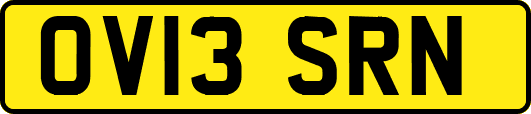 OV13SRN