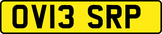 OV13SRP