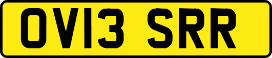 OV13SRR