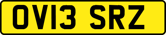 OV13SRZ