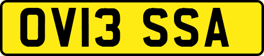 OV13SSA