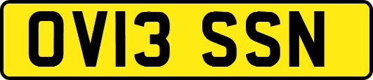 OV13SSN
