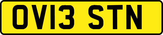 OV13STN