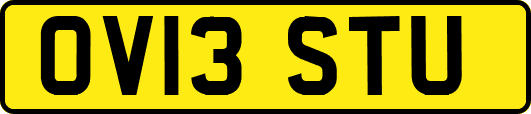 OV13STU