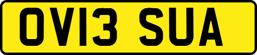 OV13SUA