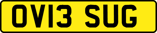 OV13SUG