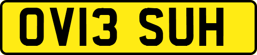 OV13SUH
