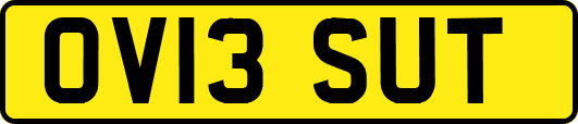 OV13SUT