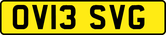 OV13SVG