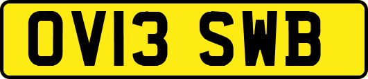 OV13SWB