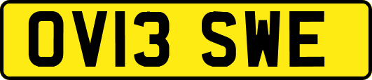 OV13SWE
