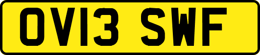 OV13SWF