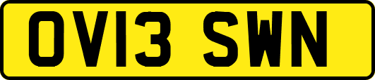 OV13SWN