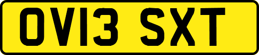 OV13SXT
