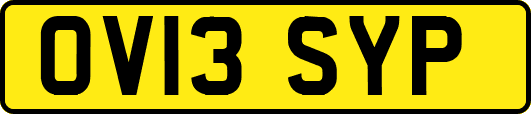OV13SYP
