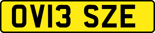 OV13SZE