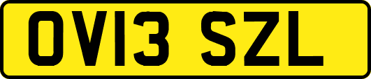 OV13SZL