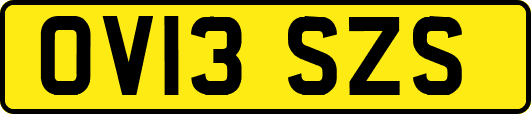 OV13SZS
