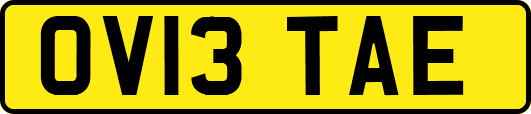 OV13TAE