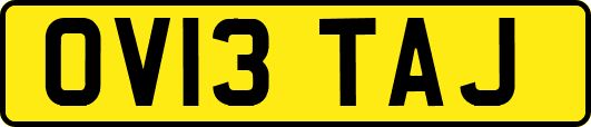 OV13TAJ