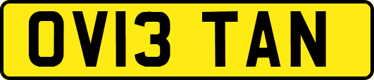 OV13TAN