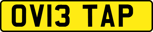OV13TAP