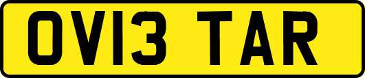 OV13TAR