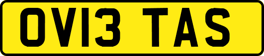 OV13TAS